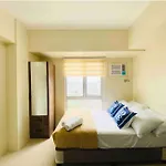 Studio Room Horizon 101 Cebu City